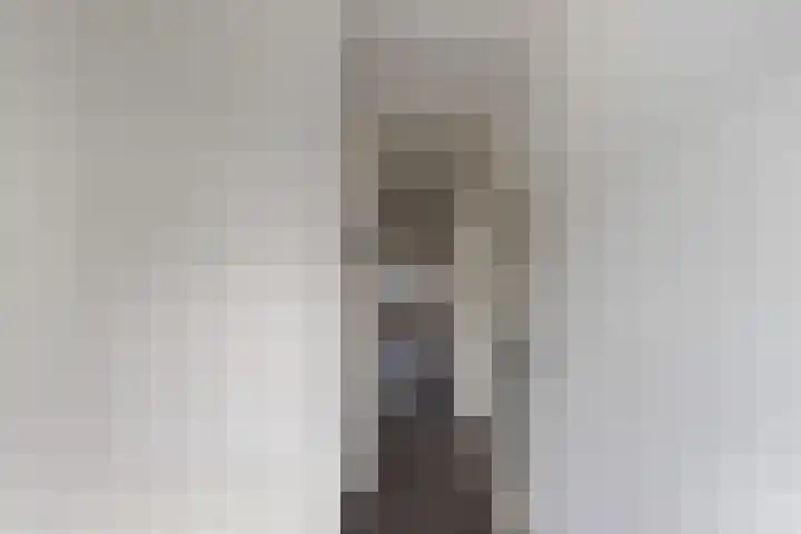 Dordtselaan 47 D Rotterdam thumbnail 42