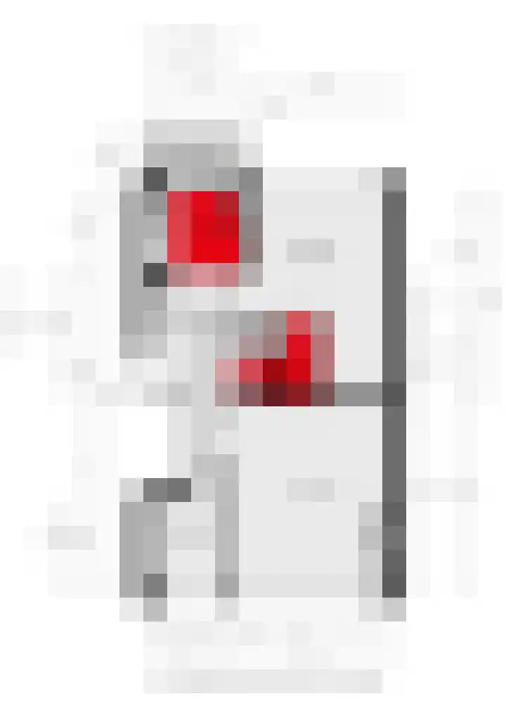 Dordtselaan 47 D Rotterdam thumbnail 44