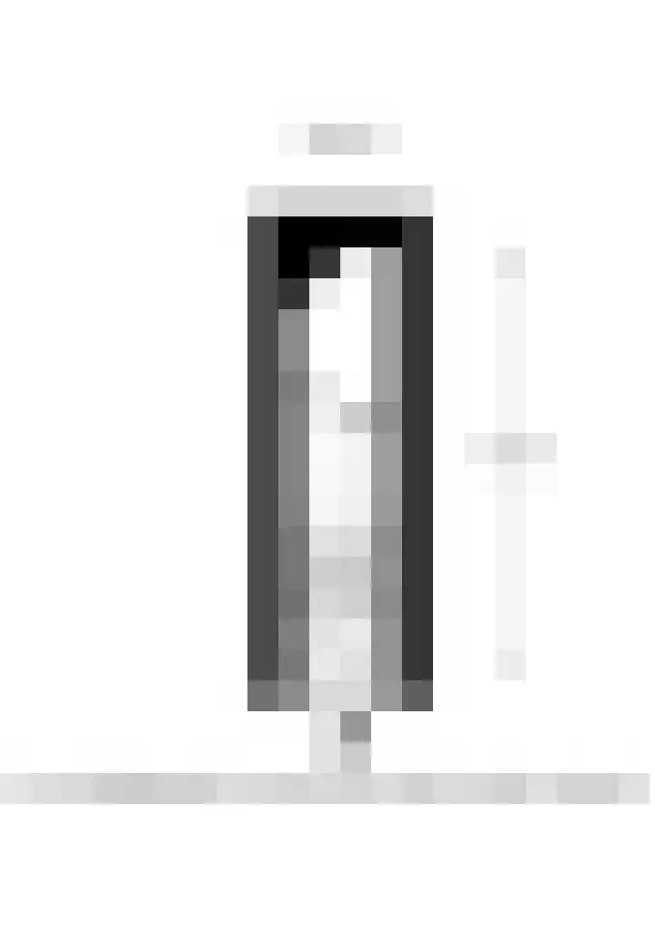 Dordtselaan 47 D Rotterdam thumbnail 45