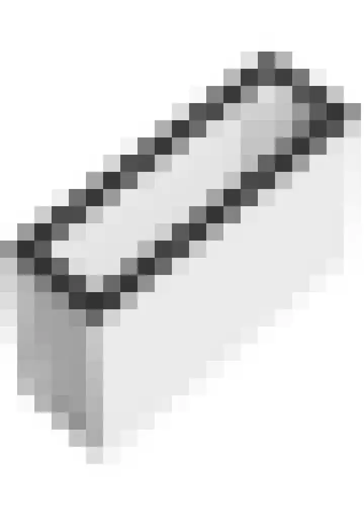 Dordtselaan 47 D Rotterdam thumbnail 47