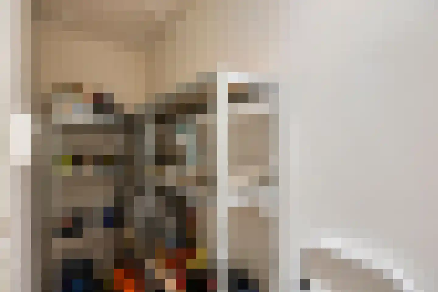 Dordtselaan 59 B Rotterdam thumbnail 10