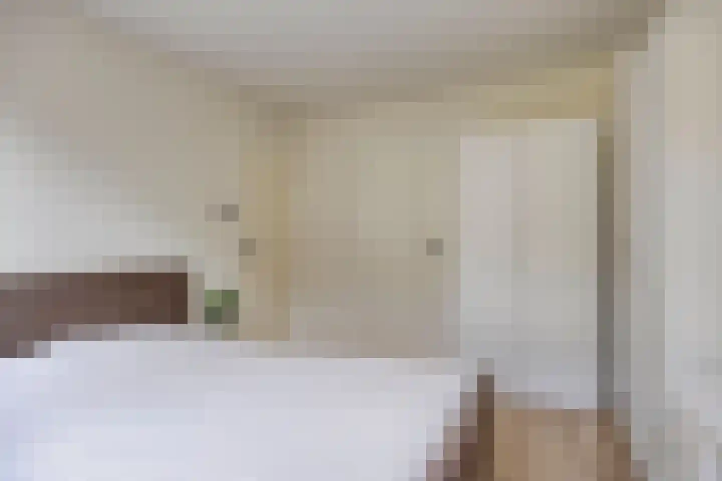 Dordtselaan 59 B Rotterdam thumbnail 16