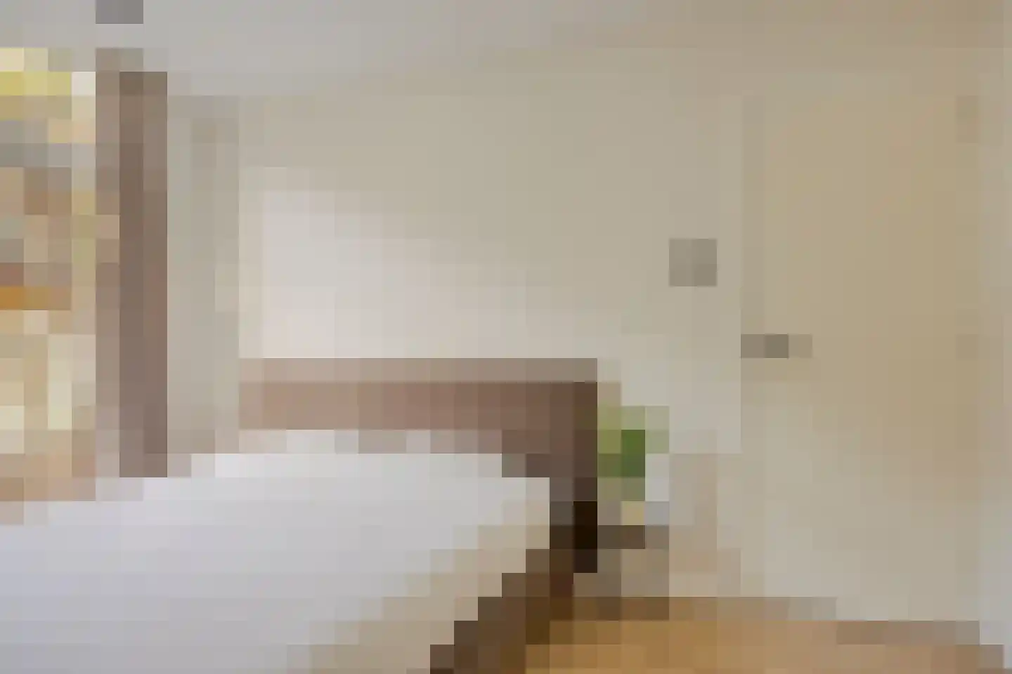 Dordtselaan 59 B Rotterdam thumbnail 17