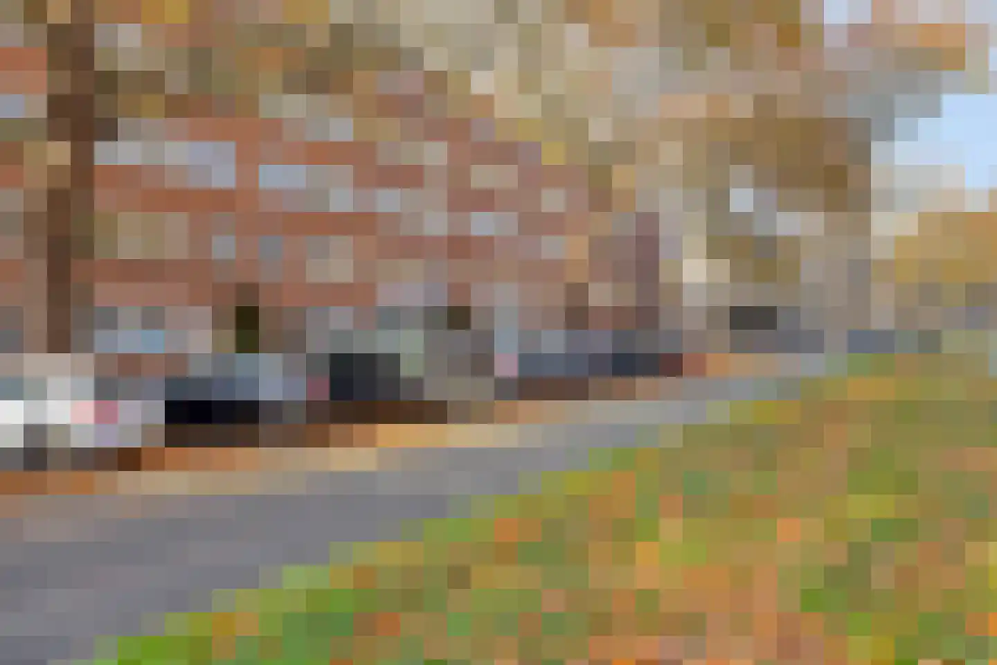 Dordtselaan 59 B Rotterdam thumbnail 24