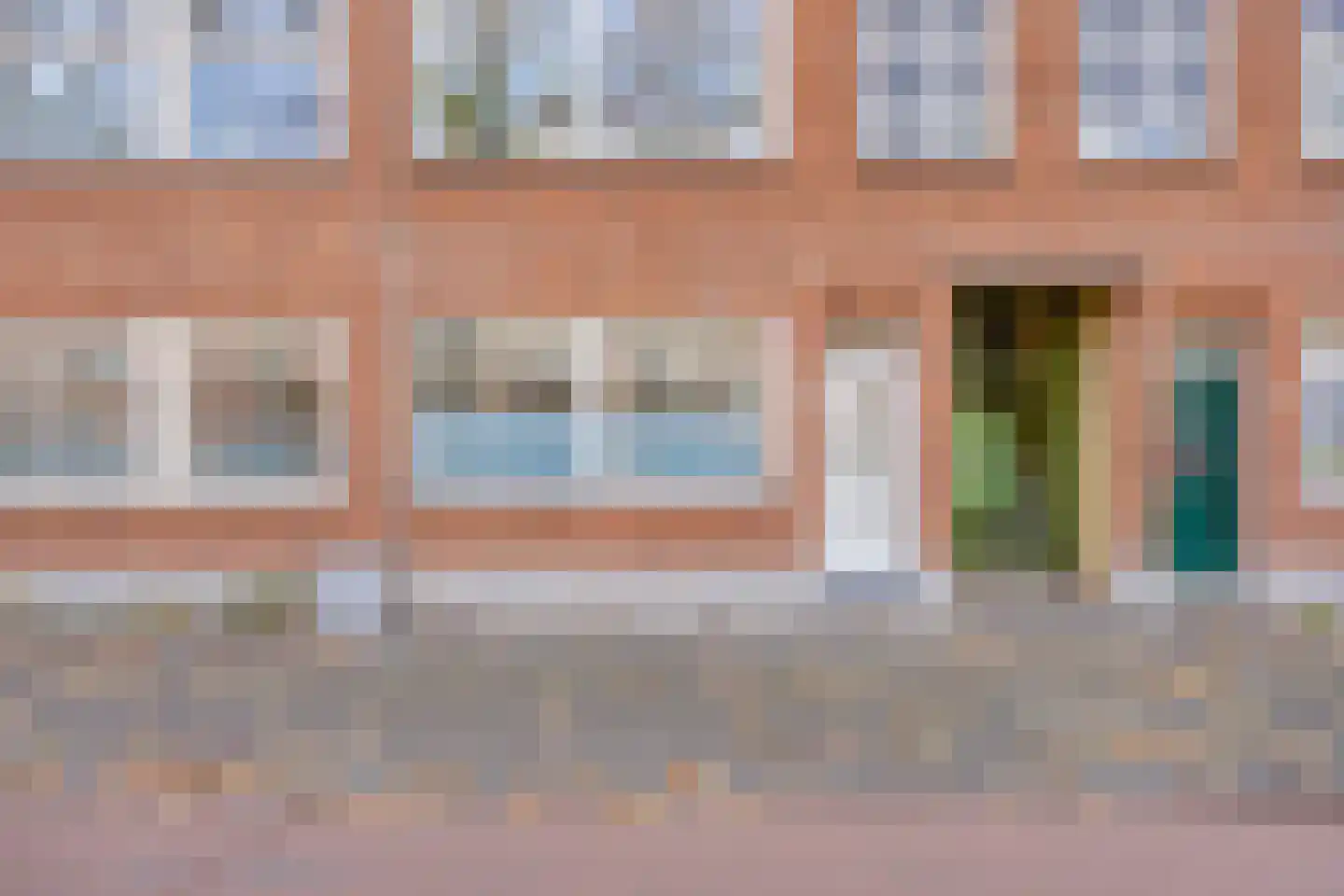 Dordtselaan 59 B Rotterdam thumbnail 5