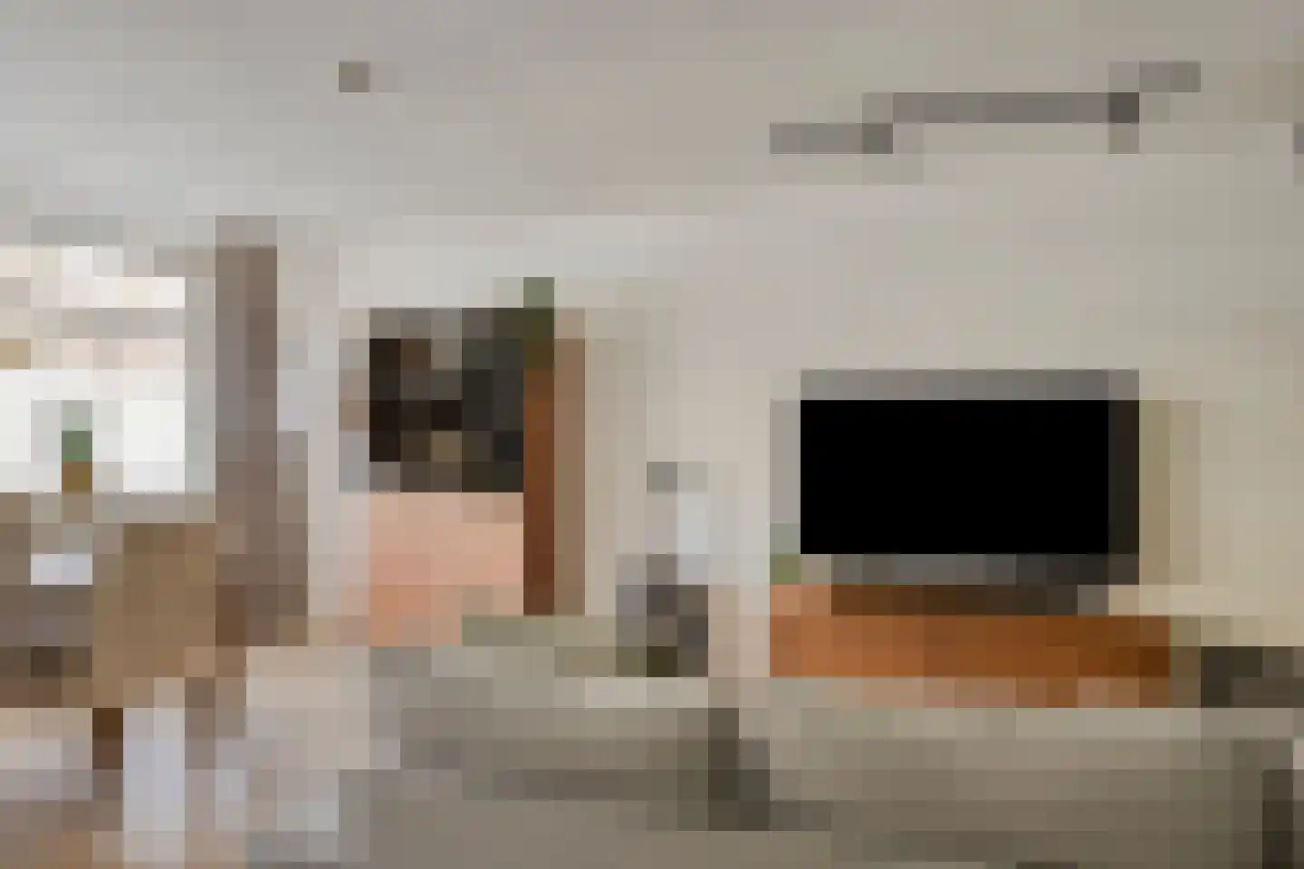 Dordtselaan 59 B Rotterdam thumbnail 7