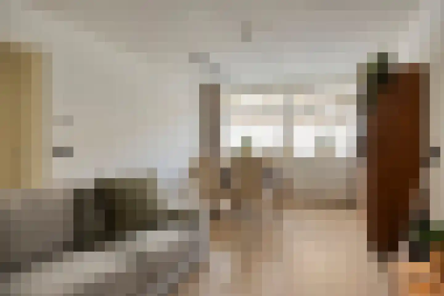 Dordtselaan 59 B Rotterdam thumbnail 9