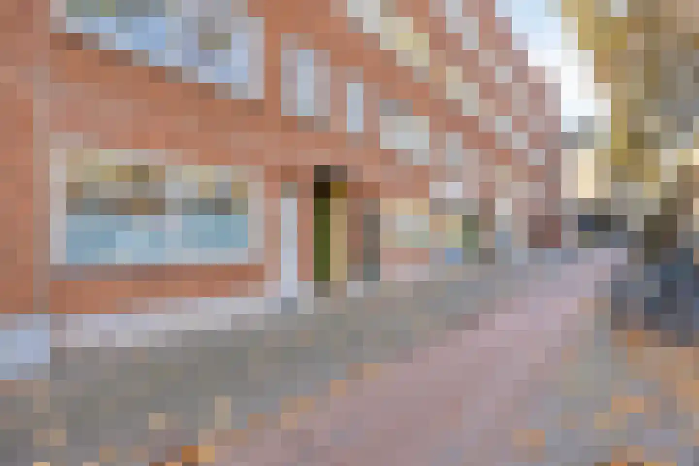 Dordtselaan 59 C Rotterdam thumbnail 22