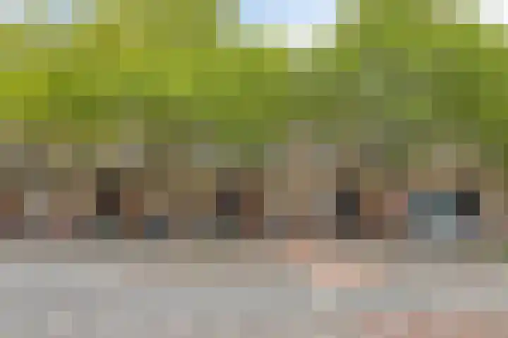 Dordtselaan 68 A 03 in Rotterdam