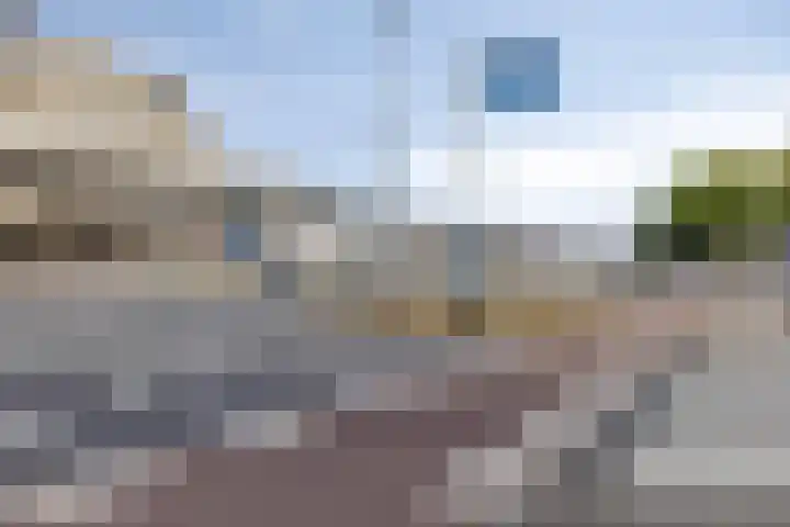 Dordtselaan 68 A 03 Rotterdam thumbnail 22