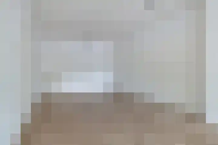Dordtselaan 68 A 03 Rotterdam thumbnail 8