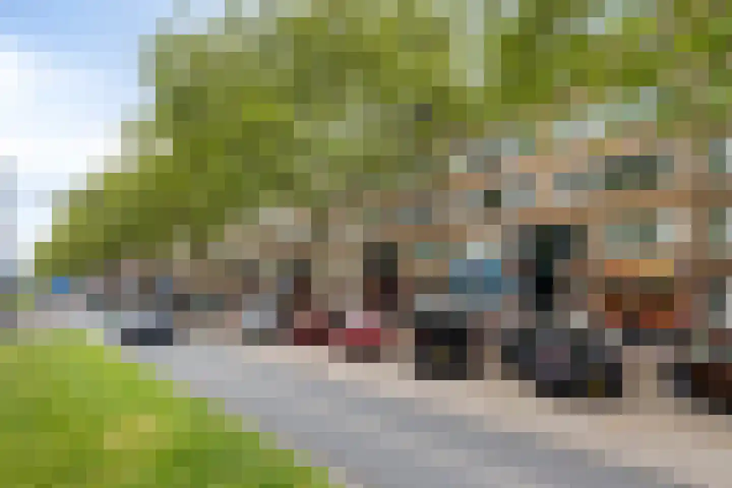 Dordtselaan 74 A Rotterdam