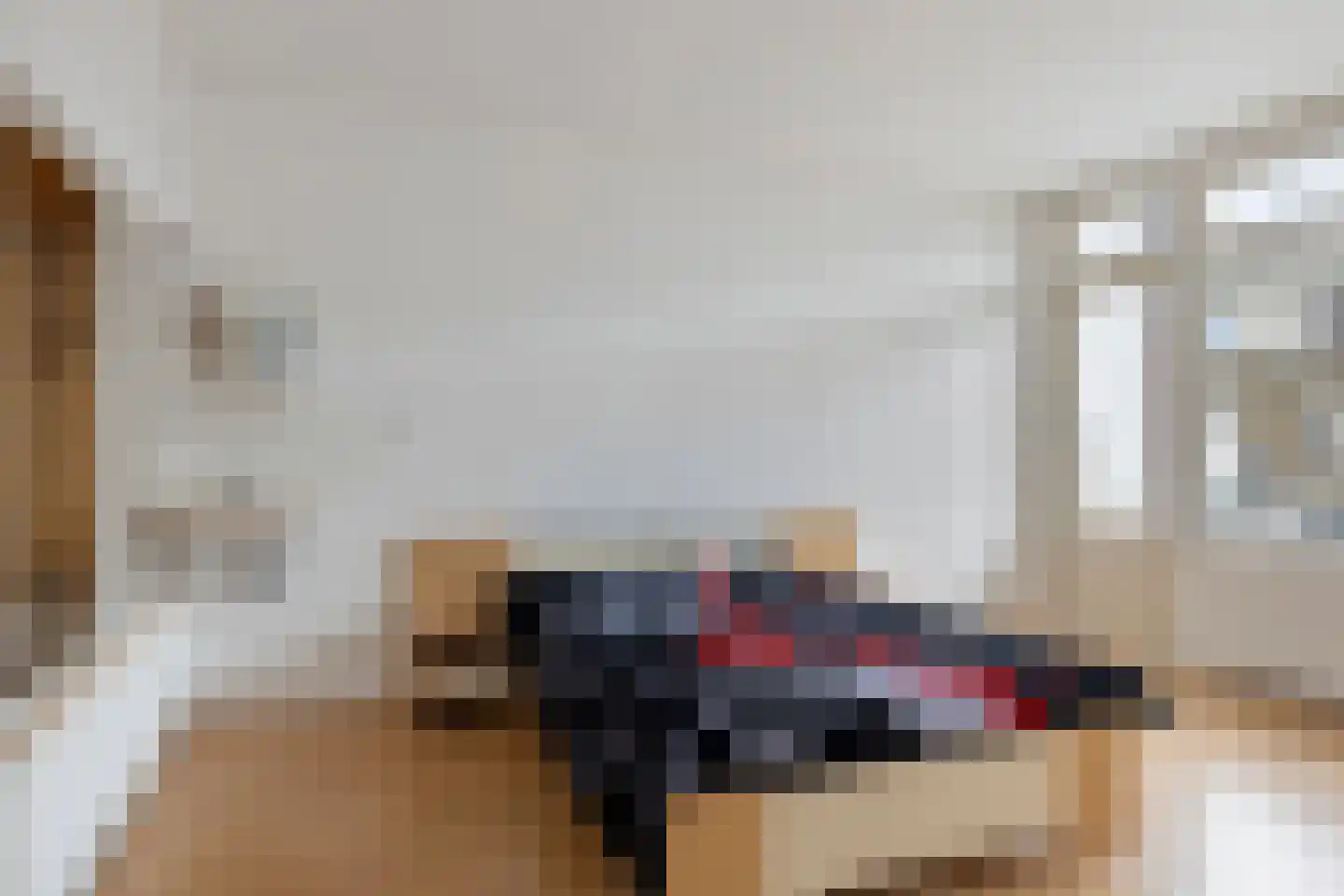 Dordtselaan 74 A Rotterdam thumbnail 10