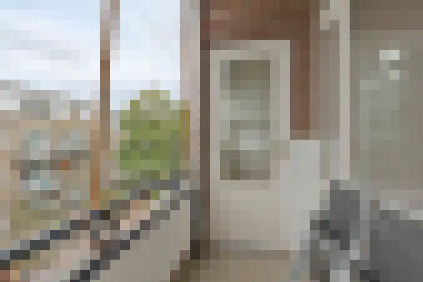 Dordtselaan 74 A Rotterdam thumbnail 12