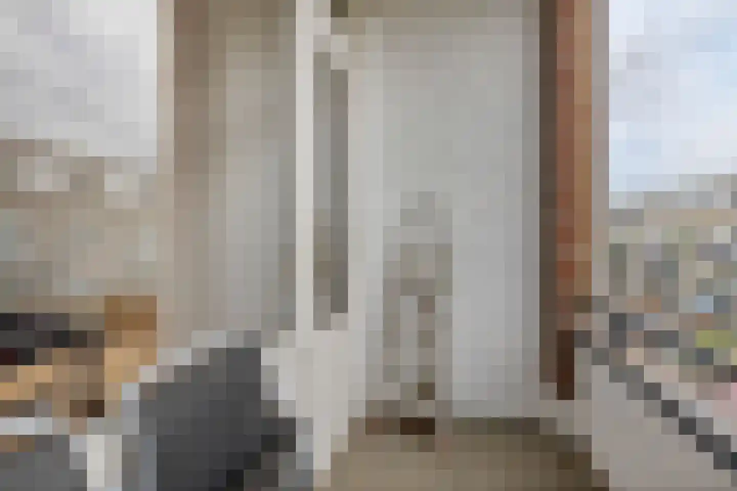 Dordtselaan 74 A Rotterdam thumbnail 13
