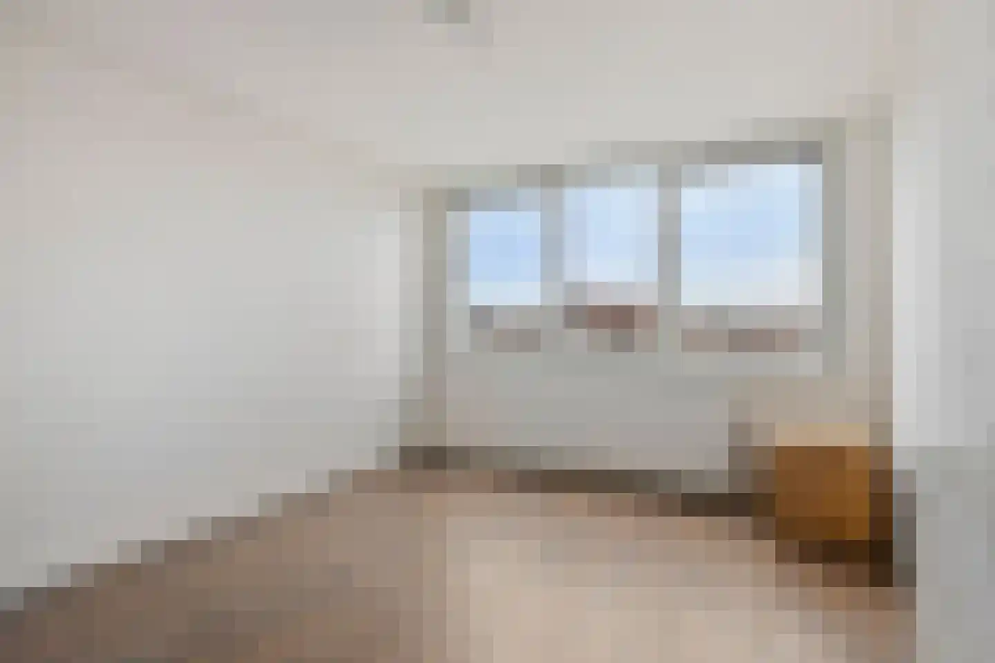 Dordtselaan 74 A Rotterdam thumbnail 16
