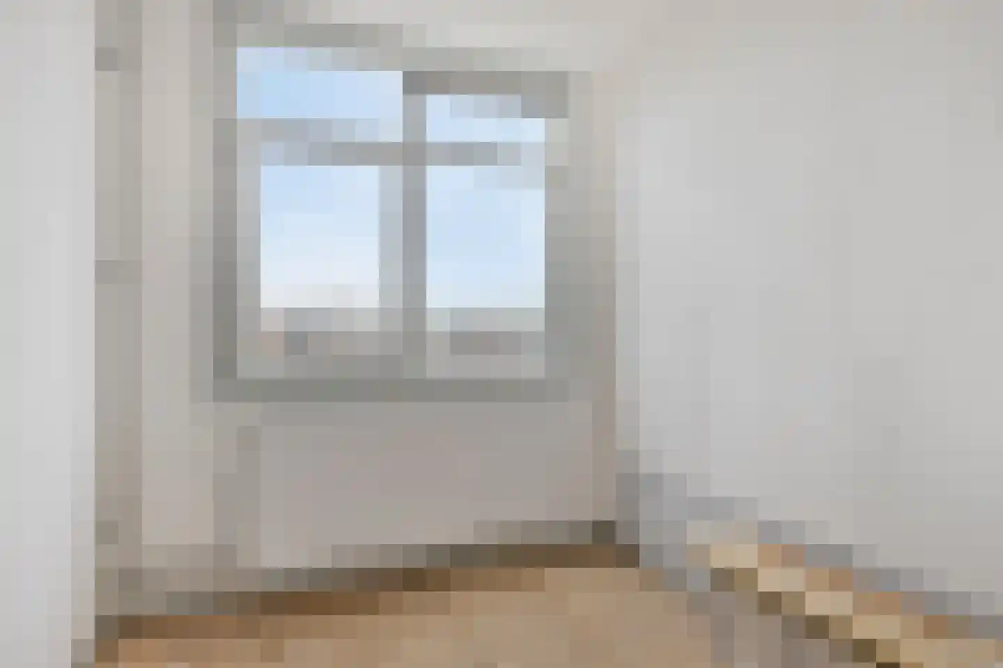 Dordtselaan 74 A Rotterdam thumbnail 19