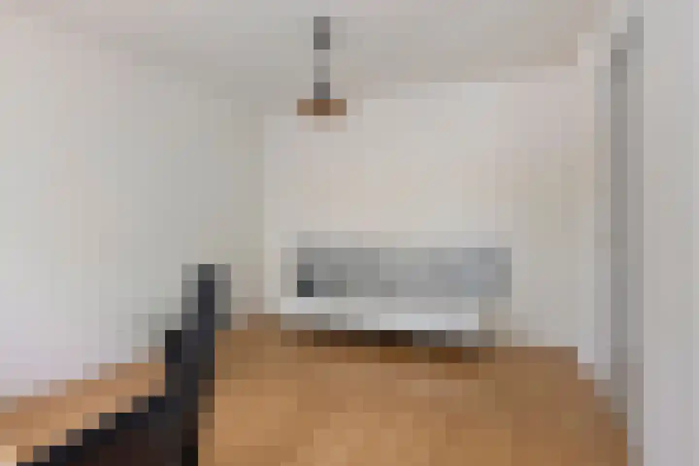 Dordtselaan 74 A Rotterdam thumbnail 6