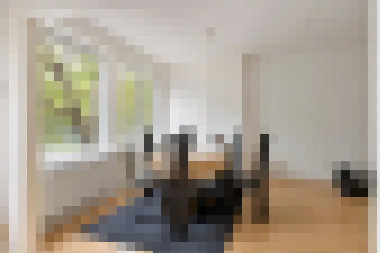 Dordtselaan 74 A Rotterdam thumbnail 7