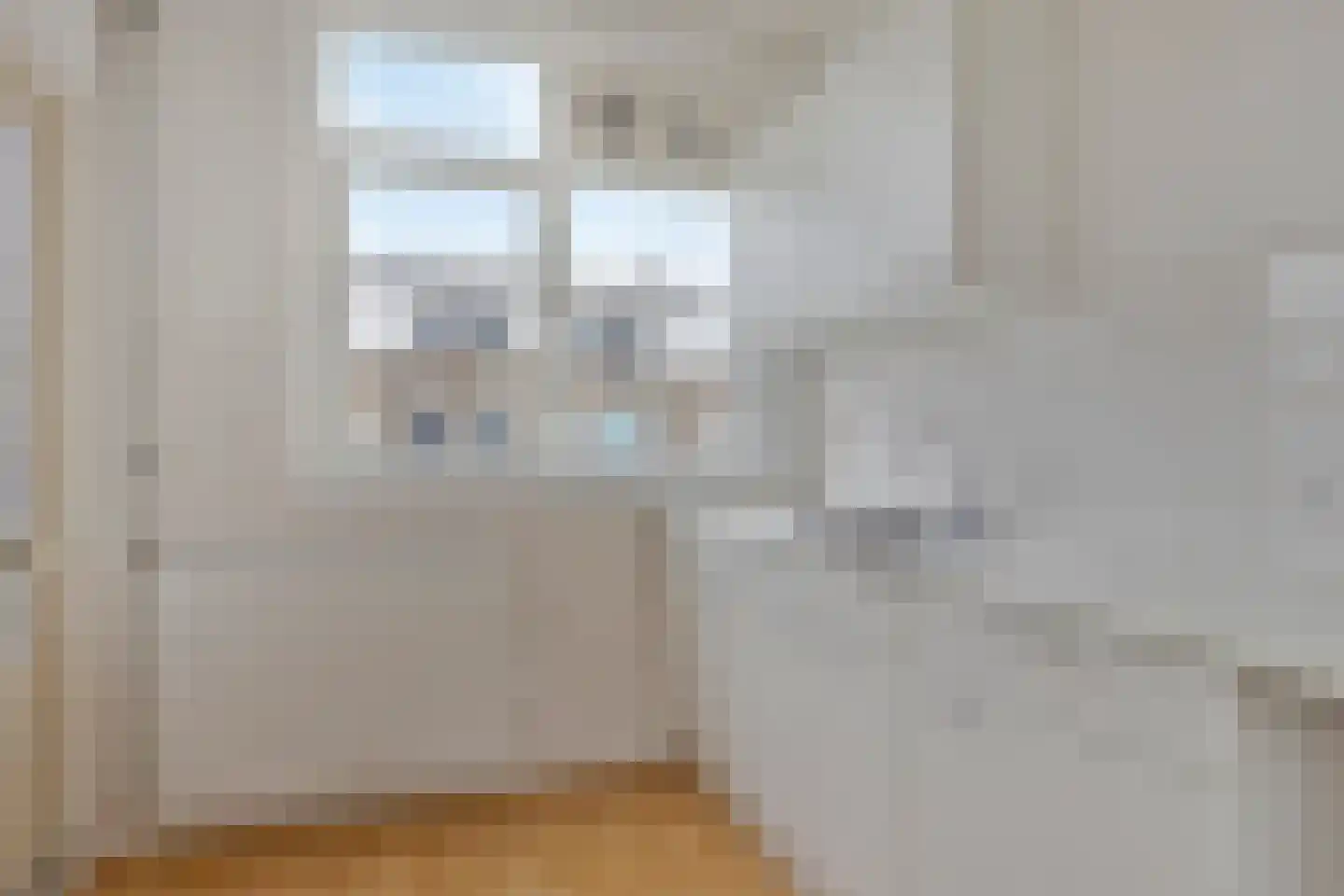 Dordtselaan 74 A Rotterdam thumbnail 8