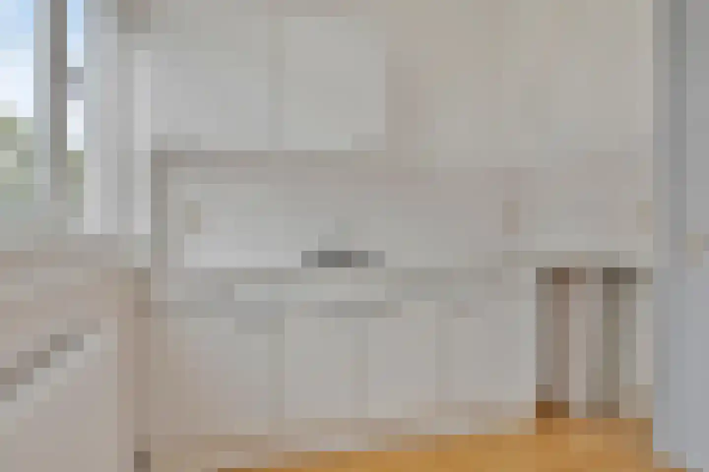Dordtselaan 74 A Rotterdam thumbnail 9