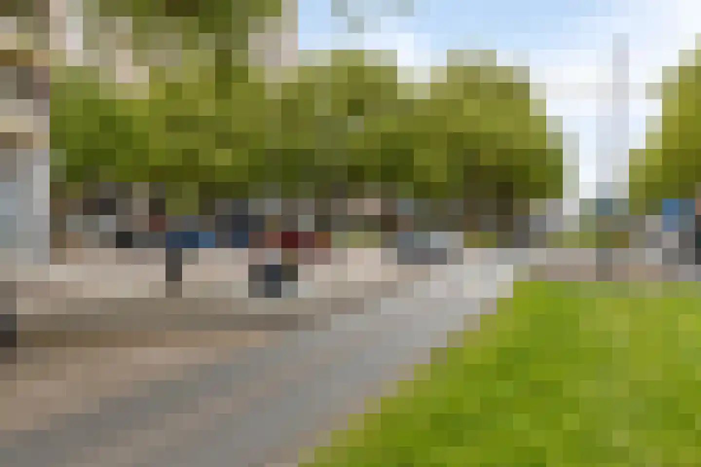 Dordtselaan 74 C 03 Rotterdam thumbnail 20