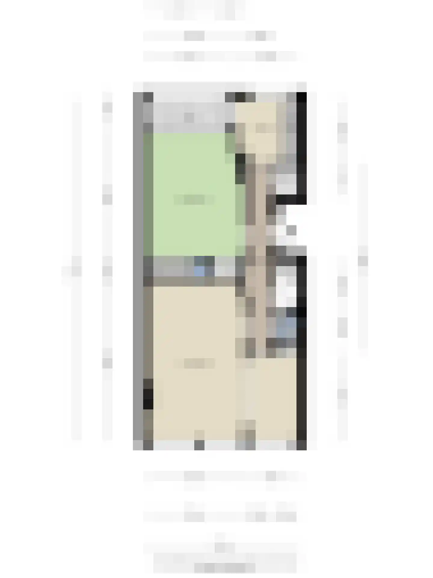 Dordtselaan 74 C 03 Rotterdam thumbnail 23