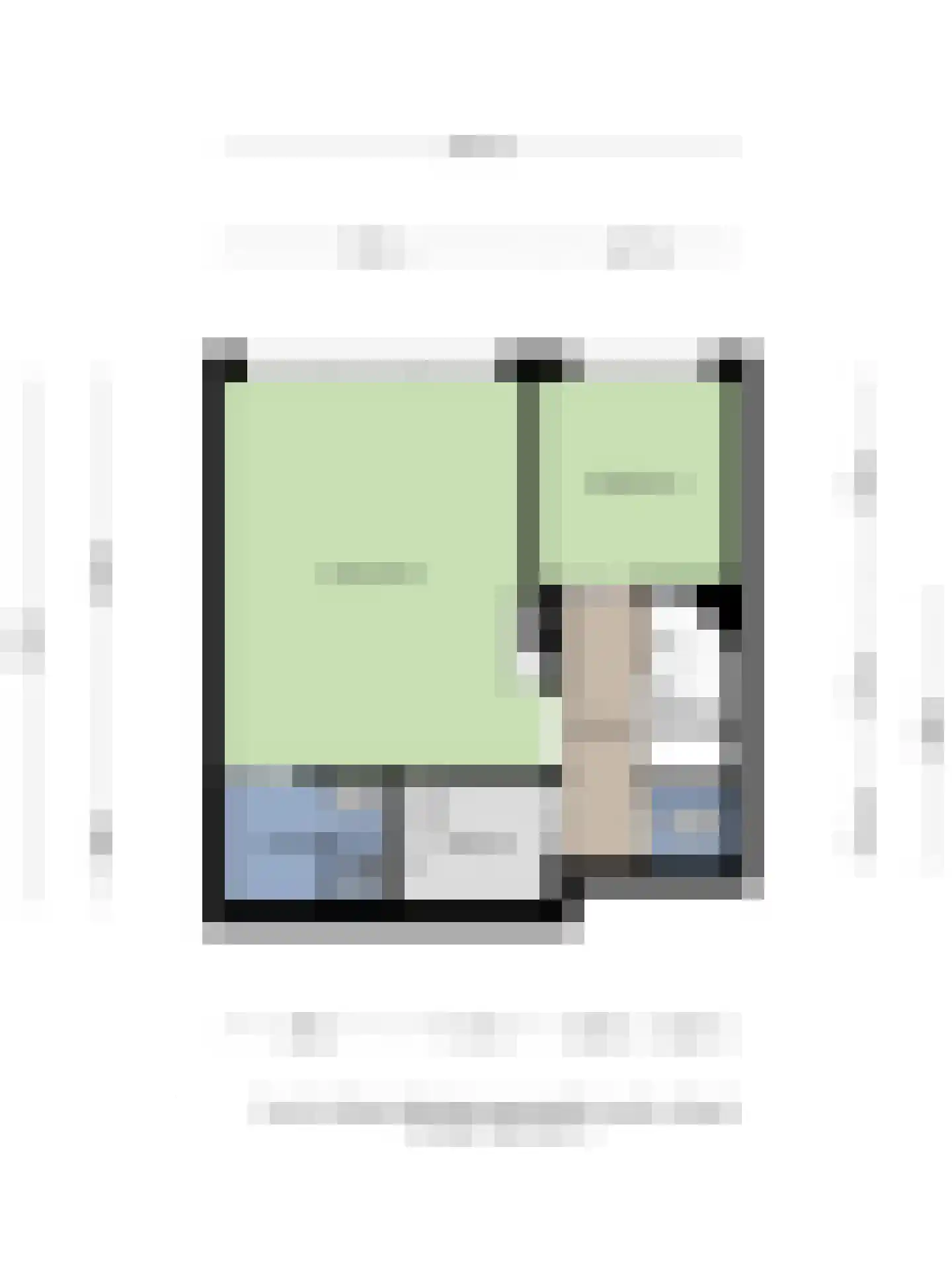 Dordtselaan 74 C 03 Rotterdam thumbnail 24