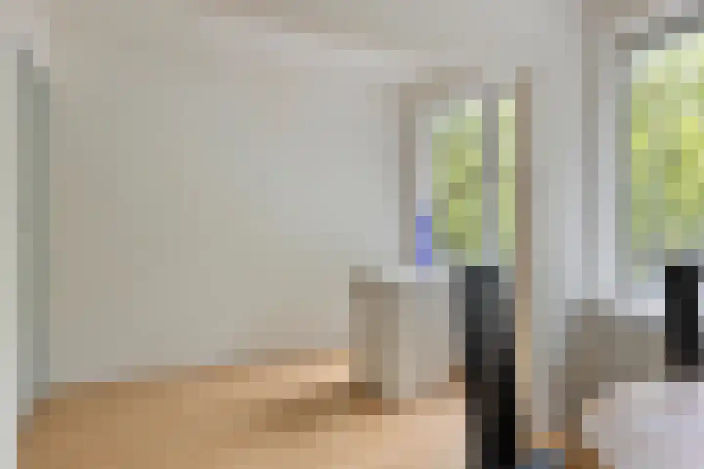 Dordtselaan 74 C 03 Rotterdam thumbnail 5