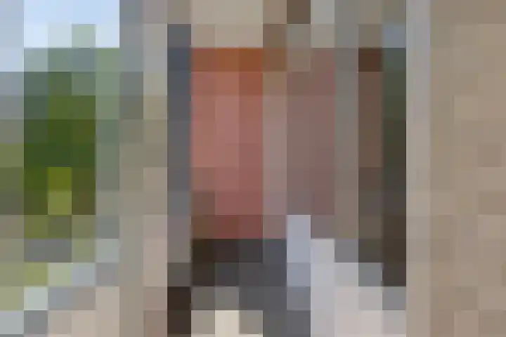 Dordtselaan 76 A 02 Rotterdam thumbnail 11
