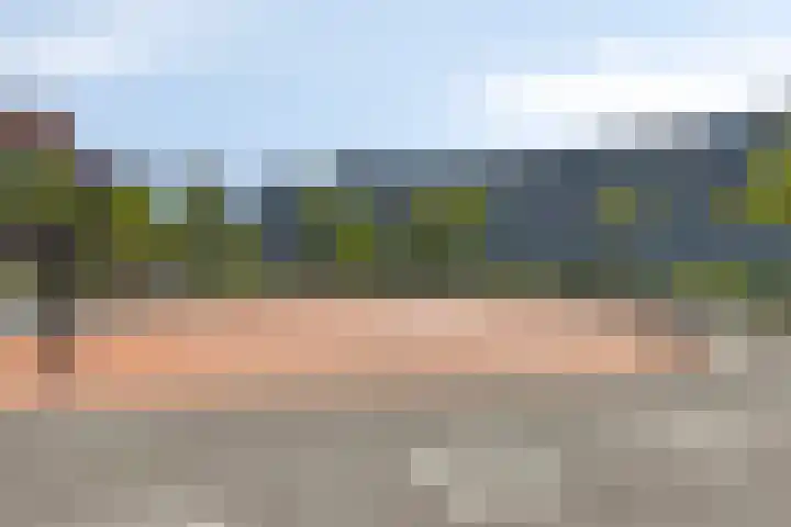 Dordtselaan 76 A 02 Rotterdam thumbnail 18