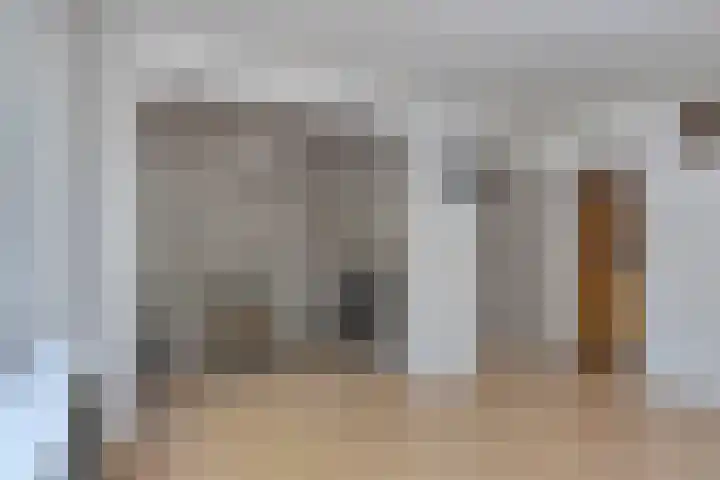 Dordtselaan 76 A 02 Rotterdam thumbnail 5