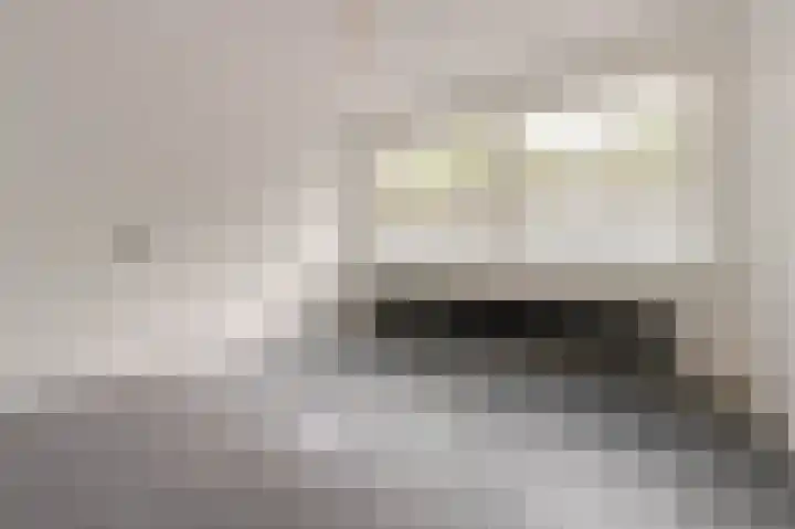 Dordtselaan 77 B Rotterdam thumbnail 16