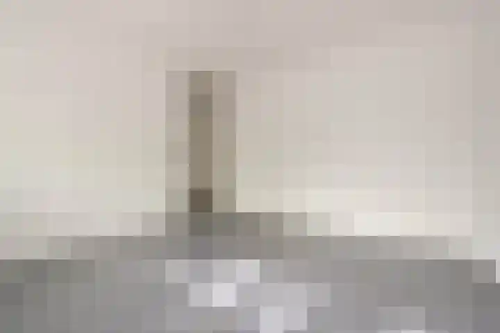 Dordtselaan 77 B Rotterdam thumbnail 17