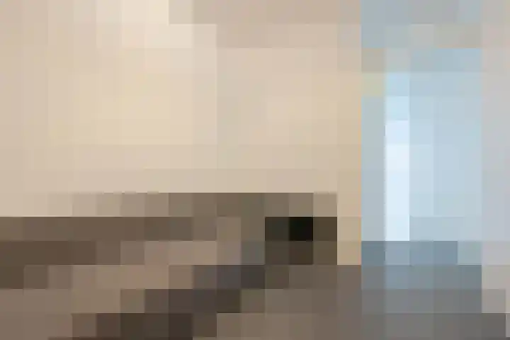 Dordtselaan 77 B Rotterdam thumbnail 18