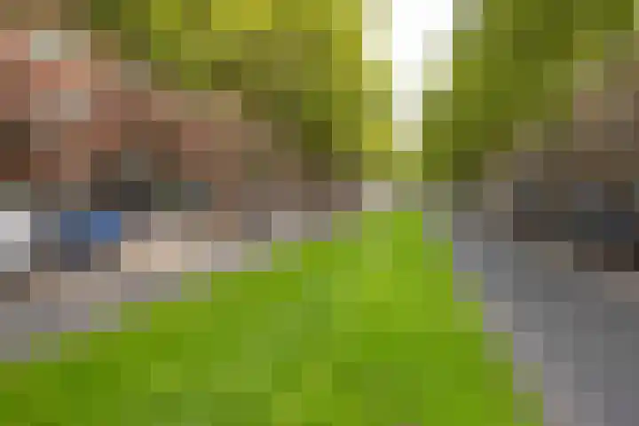 Dordtselaan 77 B Rotterdam thumbnail 6