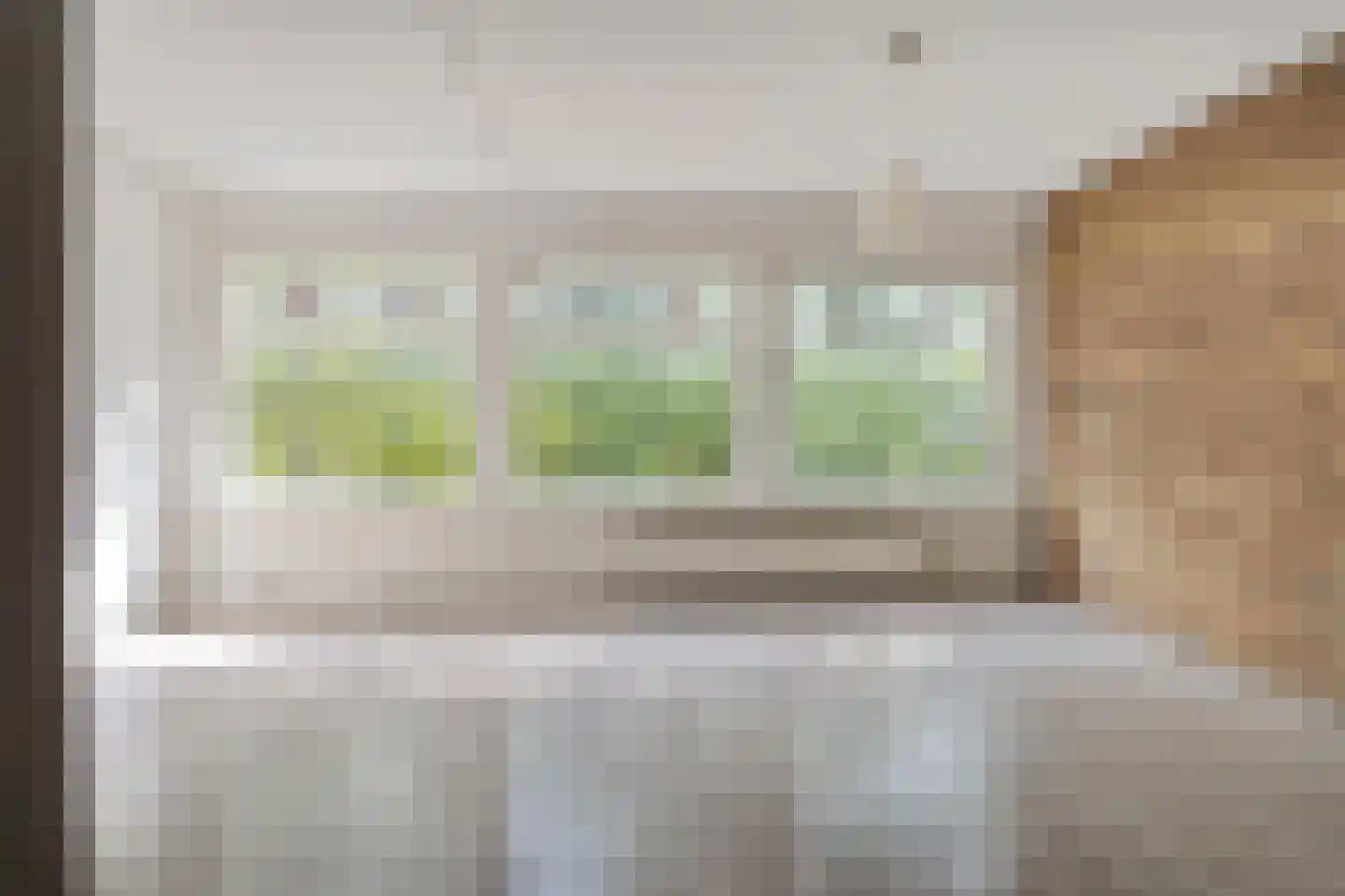 Dordtselaan 79 A 03 Rotterdam thumbnail 11