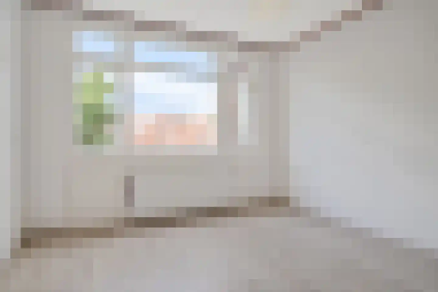 Dordtselaan 79 A 03 Rotterdam thumbnail 15
