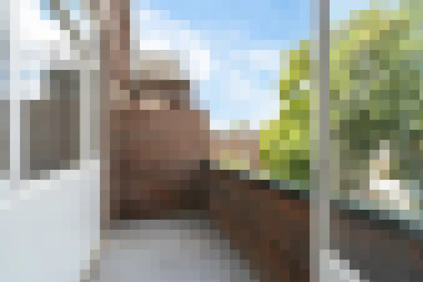 Dordtselaan 79 A 03 Rotterdam thumbnail 18