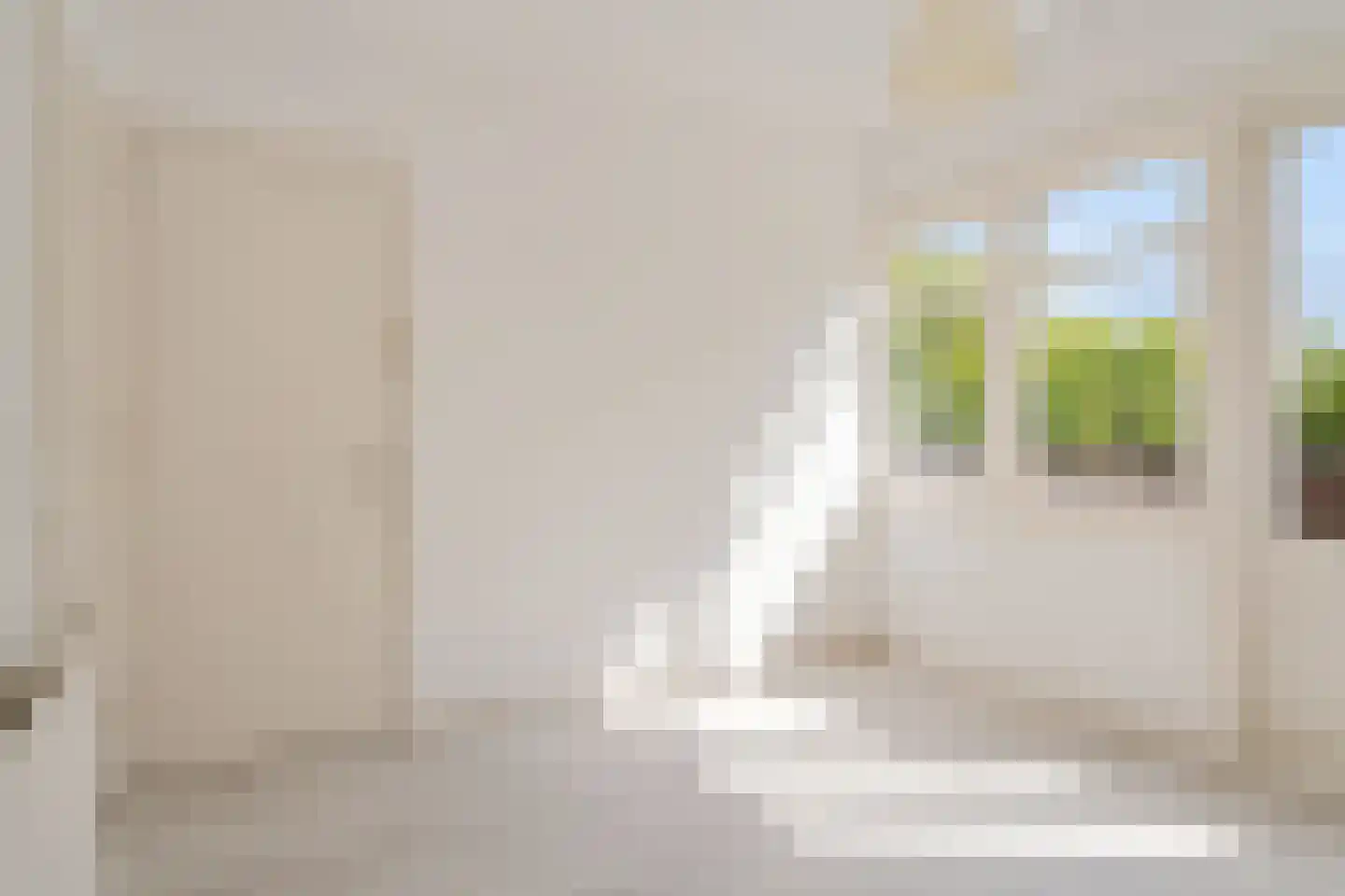 Dordtselaan 79 A 03 Rotterdam thumbnail 24