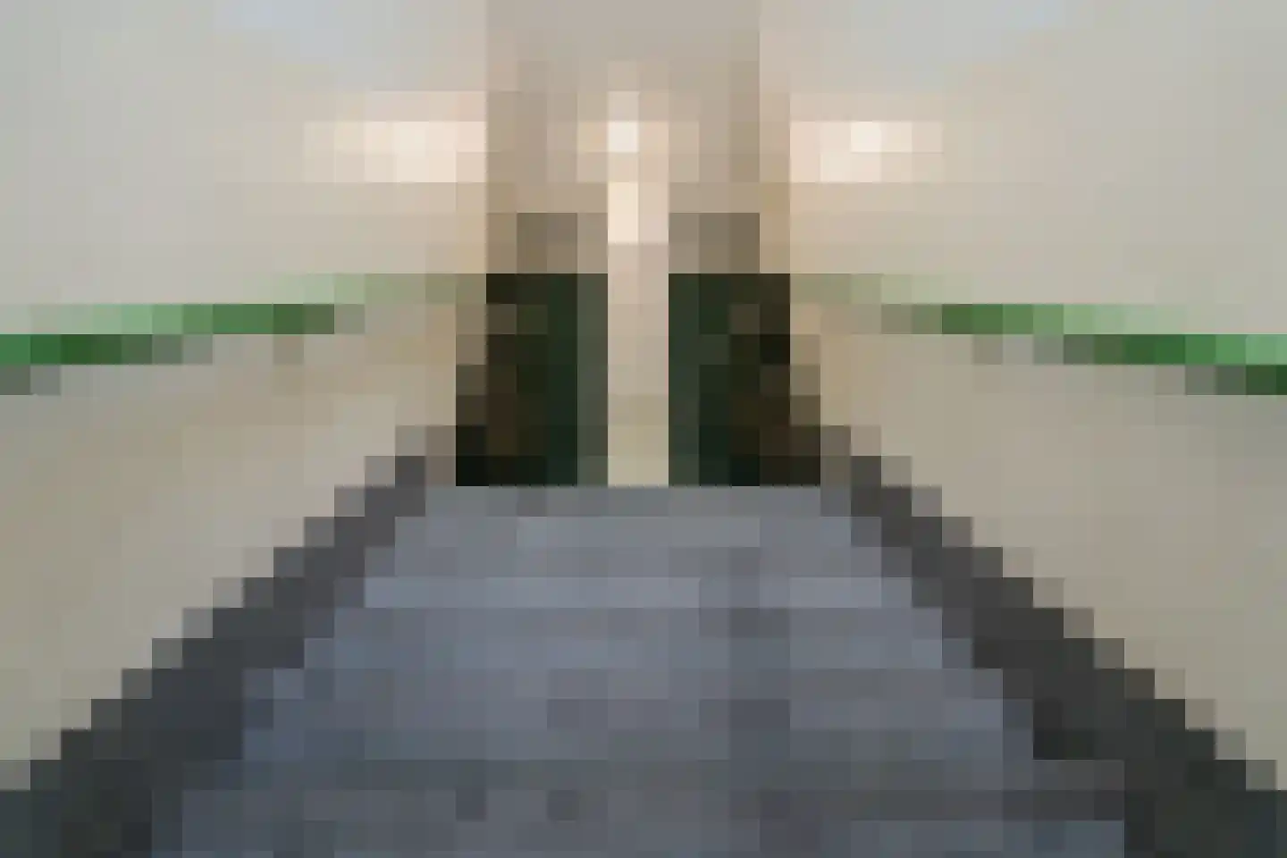 Dordtselaan 79 A 03 Rotterdam thumbnail 30