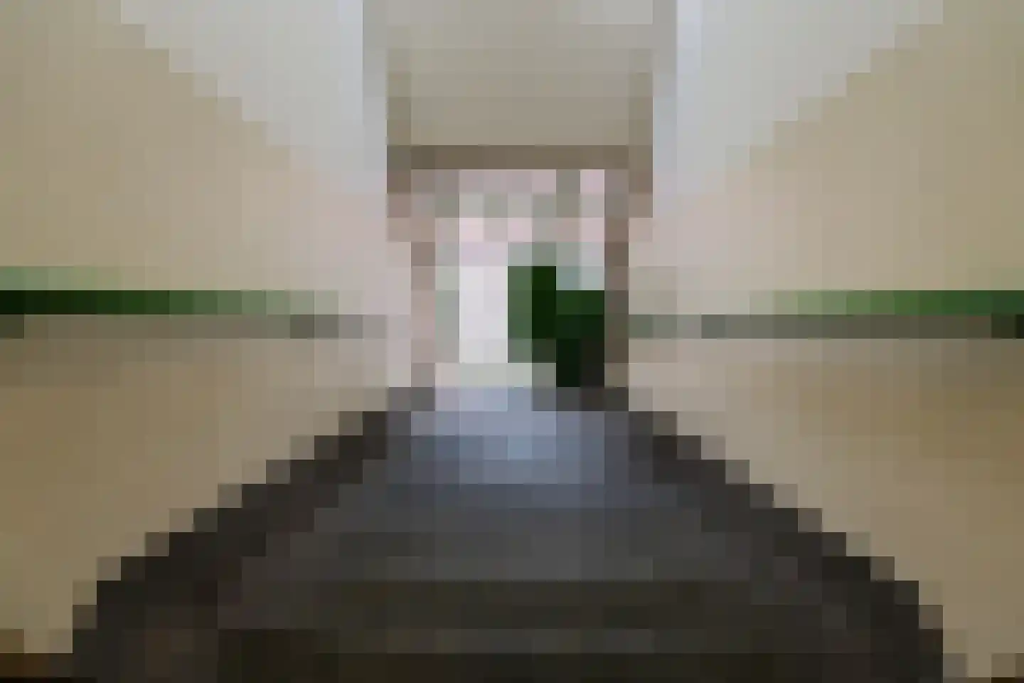 Dordtselaan 79 A 03 Rotterdam thumbnail 31