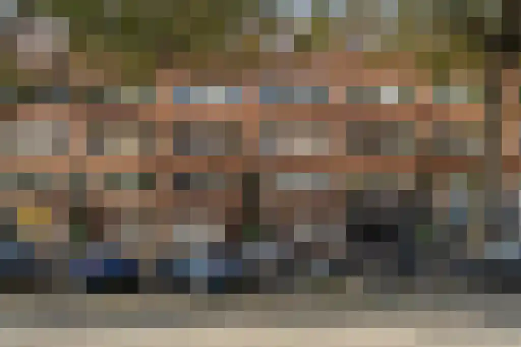 Dordtselaan 79 A 03 Rotterdam thumbnail 32