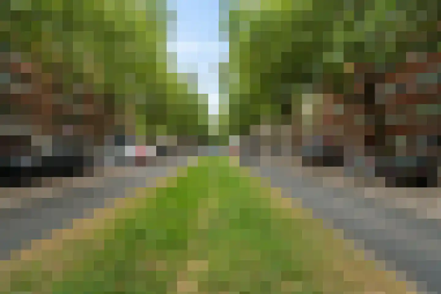 Dordtselaan 79 A 03 Rotterdam thumbnail 33