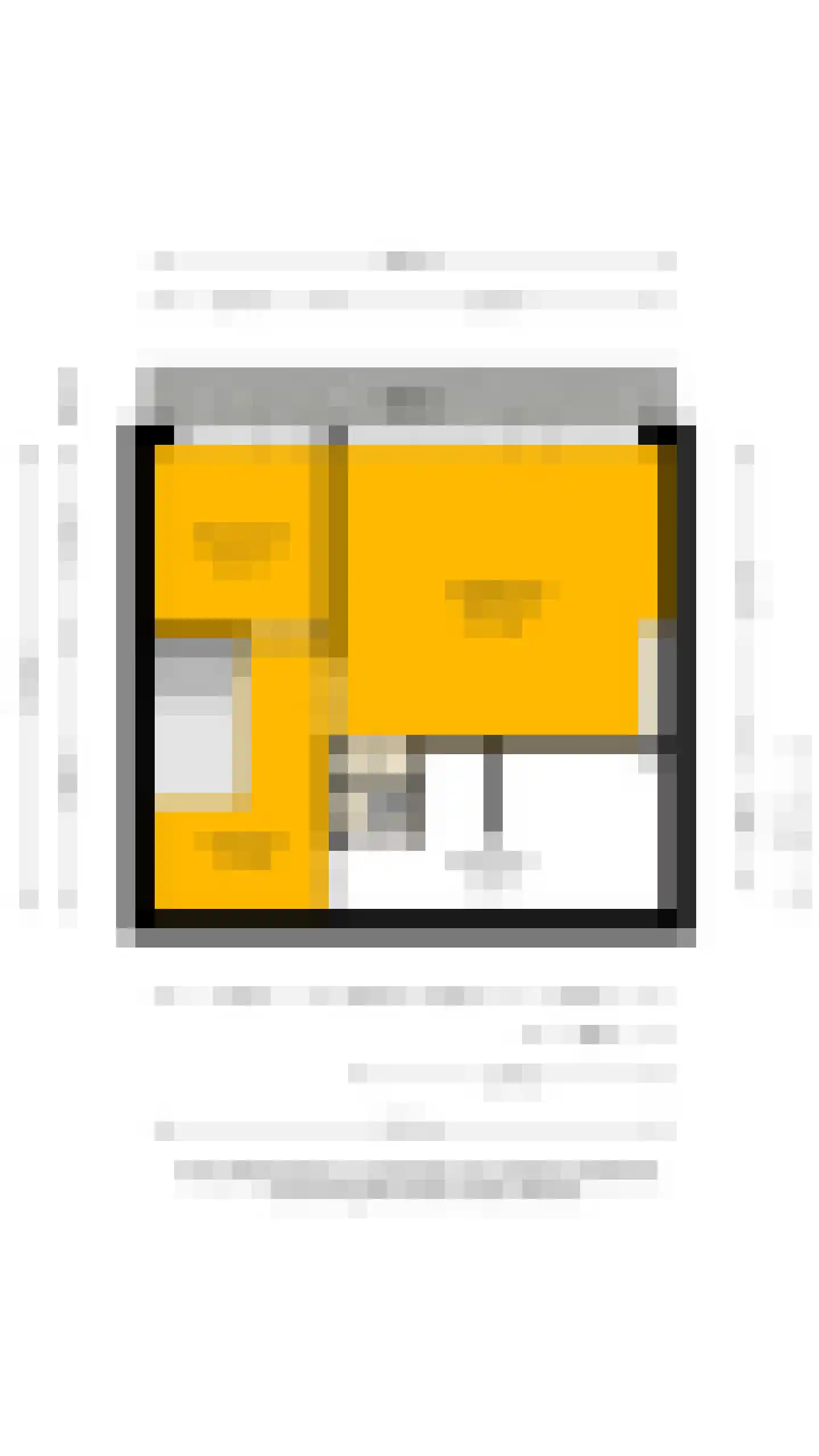 Dordtselaan 79 A 03 Rotterdam thumbnail 34