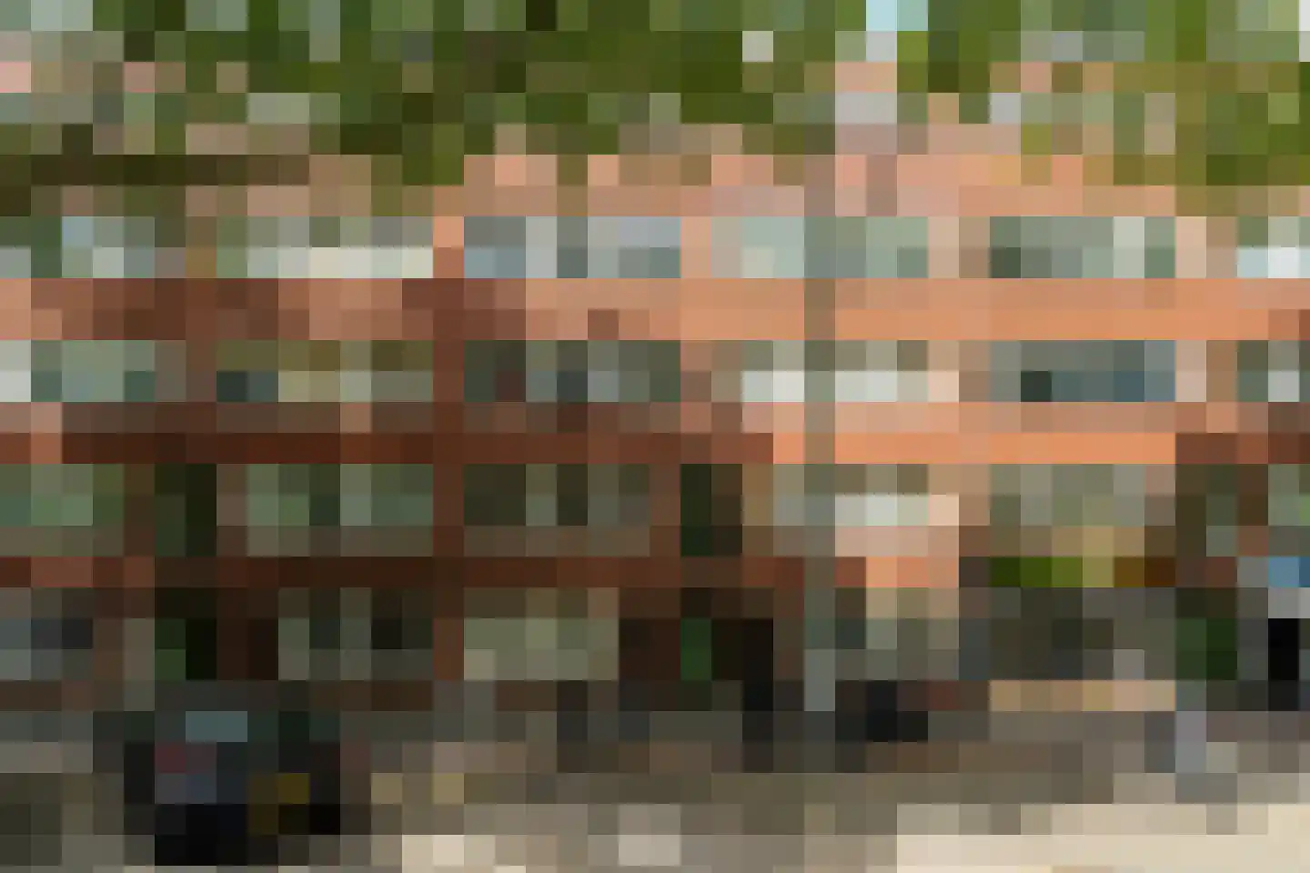 Dordtselaan 79 A 03 Rotterdam thumbnail 4