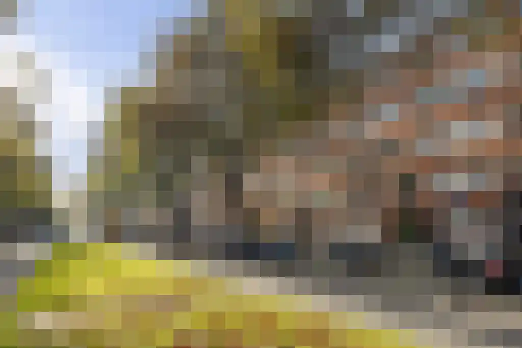 Dordtselaan 79 A 03 Rotterdam thumbnail 5