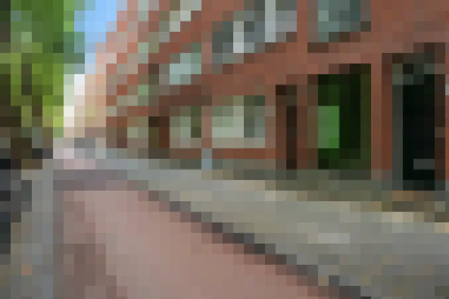Dordtselaan 79 A 03 Rotterdam thumbnail 6