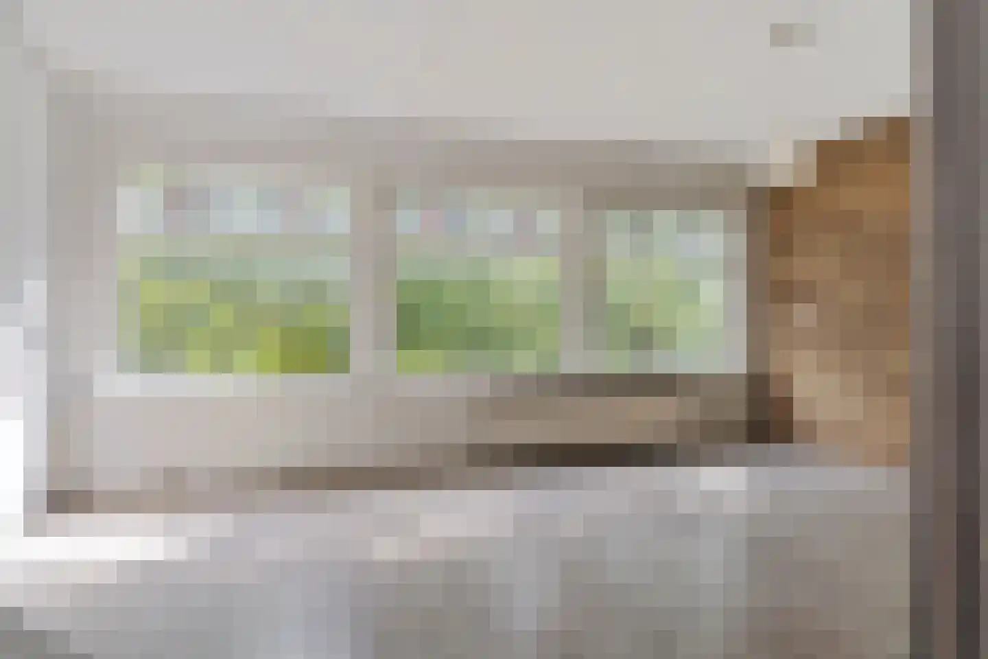 Dordtselaan 79 A 03 Rotterdam thumbnail 7