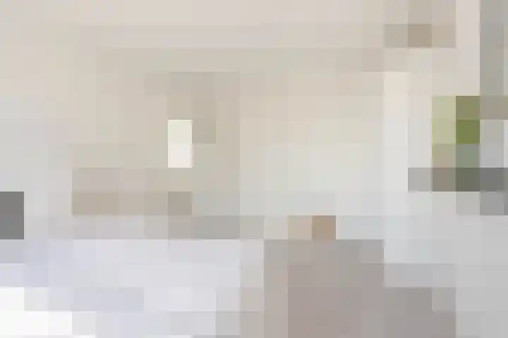 Dordtselaan 8 C 03 Rotterdam thumbnail 23